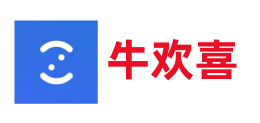 武川县金玉教育培训公司